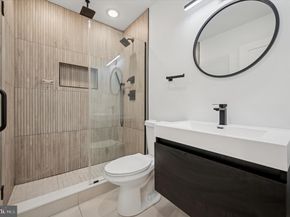 871 N 20TH Street 1, Philadelphia PA 19130
