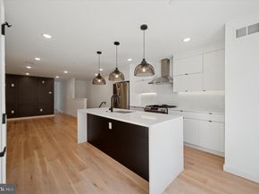 871 N 20TH Street 1, Philadelphia PA 19130