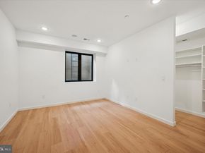 871 N 20TH Street 1, Philadelphia PA 19130