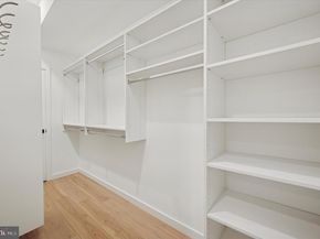 871 N 20TH Street 1, Philadelphia PA 19130