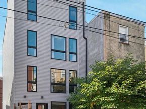 871 N 20TH Street 1, Philadelphia PA 19130