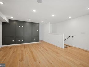 871 N 20TH Street 1, Philadelphia PA 19130