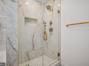 871 N 20TH Street 1, Philadelphia PA 19130