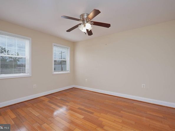 3876 9TH Street SE 302, Washington DC 20032