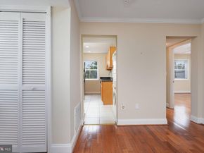 3876 9TH Street SE 302, Washington DC 20032