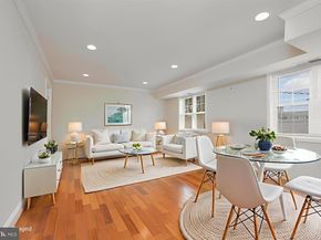 3876 9TH Street SE 302, Washington DC 20032