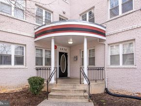 3876 9TH Street SE 302, Washington DC 20032