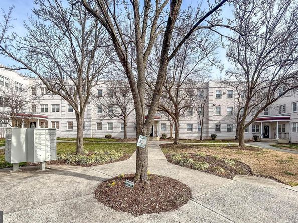 3876 9TH Street SE 302, Washington DC 20032