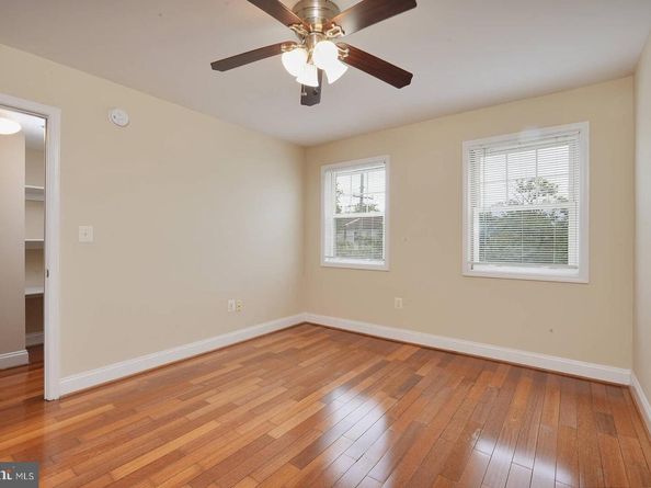 3876 9TH Street SE 302, Washington DC 20032