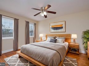 3876 9TH Street SE 302, Washington DC 20032