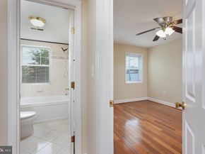 3876 9TH Street SE 302, Washington DC 20032