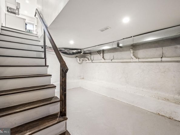 1230 S Harmony Street, Philadelphia PA 19146