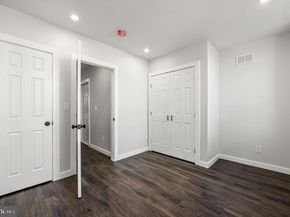 1230 S Harmony Street, Philadelphia PA 19146