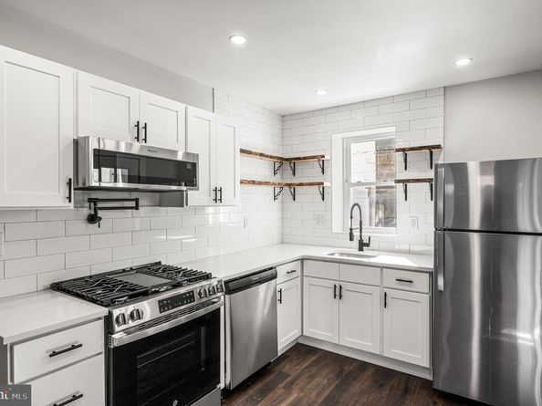 1230 S Harmony Street, Philadelphia PA 19146