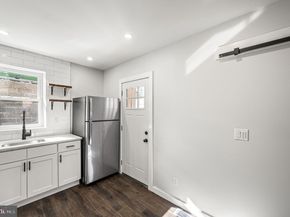 1230 S Harmony Street, Philadelphia PA 19146