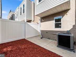 1230 S Harmony Street, Philadelphia PA 19146