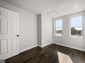1230 S Harmony Street, Philadelphia PA 19146