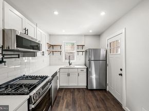 1230 S Harmony Street, Philadelphia PA 19146