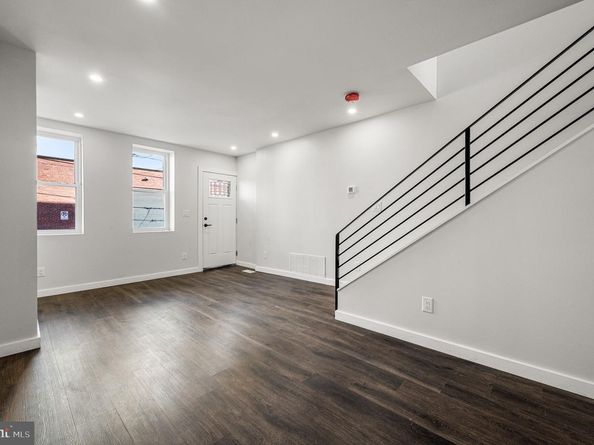 1230 S Harmony Street, Philadelphia PA 19146