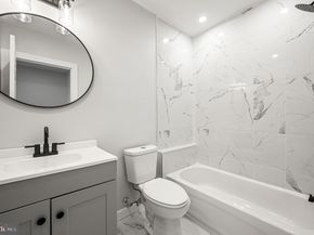 1230 S Harmony Street, Philadelphia PA 19146