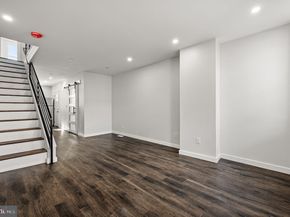 1230 S Harmony Street, Philadelphia PA 19146