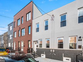 1230 S Harmony Street, Philadelphia PA 19146