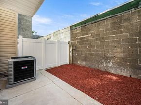 1230 S Harmony Street, Philadelphia PA 19146