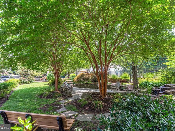 4667 Longstreet Lane 105, Alexandria VA 22311