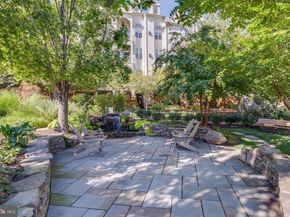 4667 Longstreet Lane 105, Alexandria VA 22311