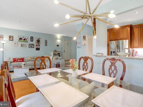4667 Longstreet Lane 105, Alexandria VA 22311