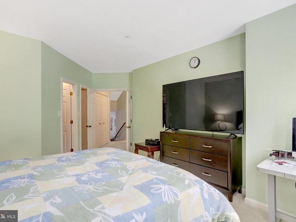 4667 Longstreet Lane 105, Alexandria VA 22311