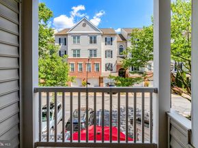 4667 Longstreet Lane 105, Alexandria VA 22311