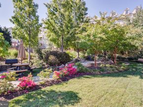 4667 Longstreet Lane 105, Alexandria VA 22311