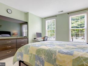 4667 Longstreet Lane 105, Alexandria VA 22311