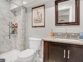 1233 N Howard Street, Philadelphia PA 19122
