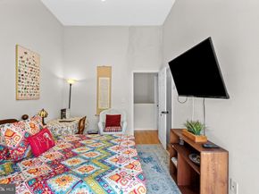 1233 N Howard Street, Philadelphia PA 19122