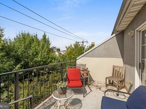1233 N Howard Street, Philadelphia PA 19122
