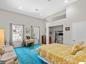 1233 N Howard Street, Philadelphia PA 19122
