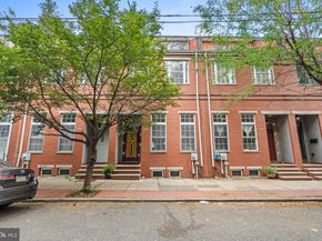 1233 N Howard Street, Philadelphia PA 19122