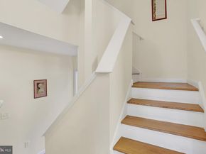 1233 N Howard Street, Philadelphia PA 19122