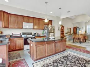 1233 N Howard Street, Philadelphia PA 19122