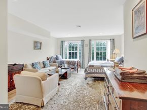 1233 N Howard Street, Philadelphia PA 19122