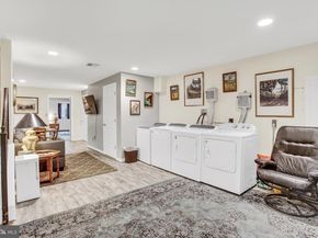 1233 N Howard Street, Philadelphia PA 19122