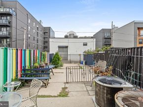 1233 N Howard Street, Philadelphia PA 19122