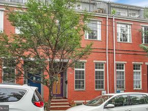 1233 N Howard Street, Philadelphia PA 19122