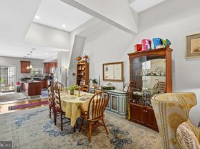 1233 N Howard Street, Philadelphia PA 19122
