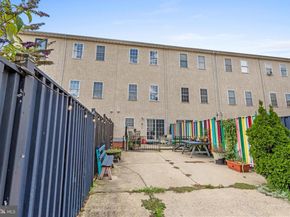 1233 N Howard Street, Philadelphia PA 19122