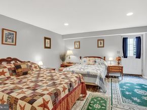 1233 N Howard Street, Philadelphia PA 19122