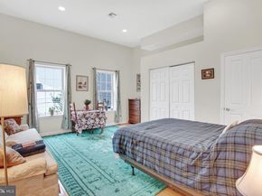 1233 N Howard Street, Philadelphia PA 19122