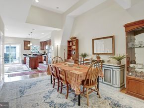 1233 N Howard Street, Philadelphia PA 19122
